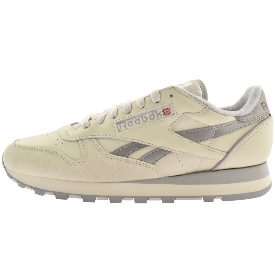 Reebok freestyle vintage sale